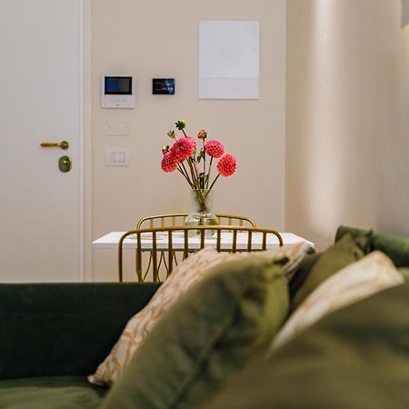 Helloapulia Charming Palazzo Clemente - Self-Catering Suites With Aircondition Monopoli Εξωτερικό φωτογραφία