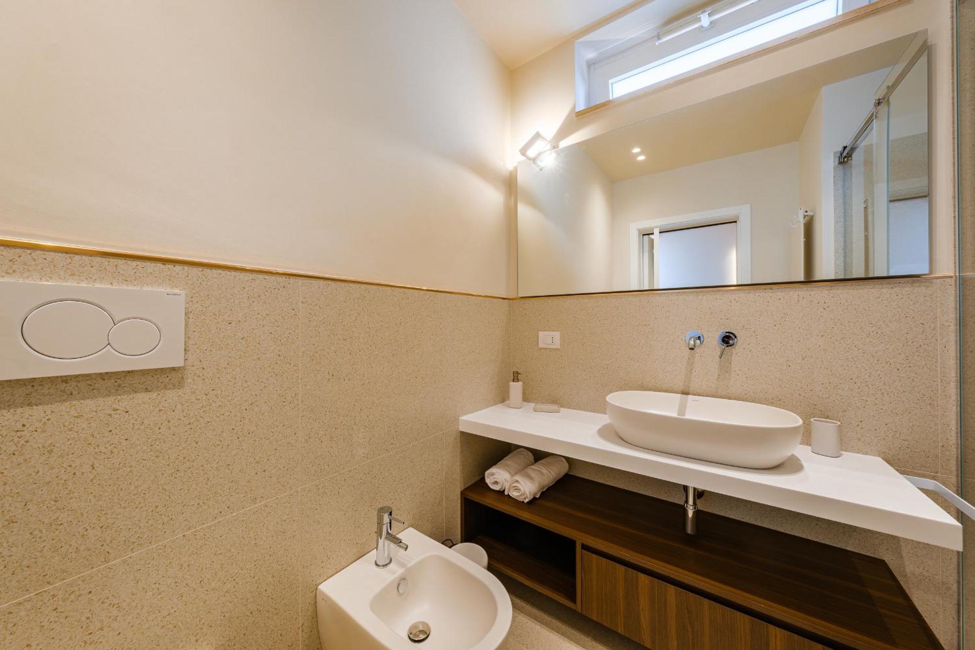 Helloapulia Charming Palazzo Clemente - Self-Catering Suites With Aircondition Monopoli Εξωτερικό φωτογραφία